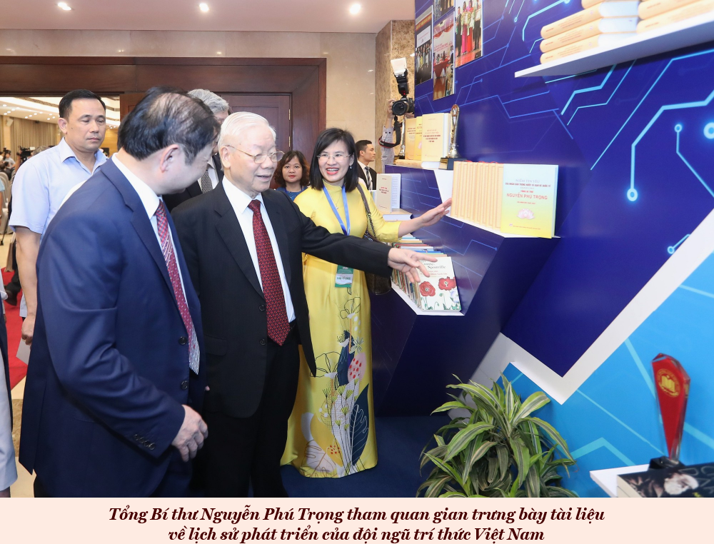 6PG88VN