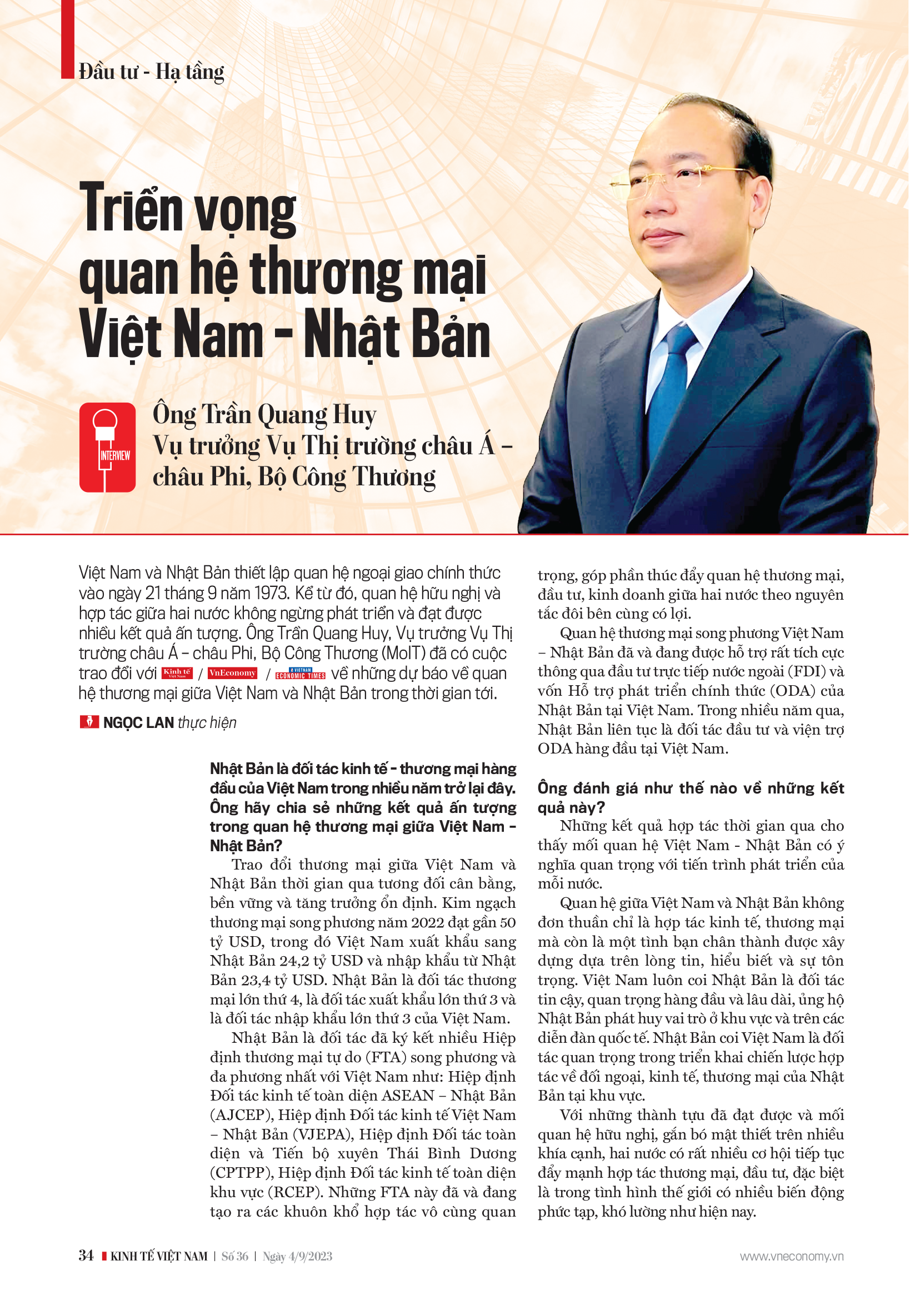 6PG88VN