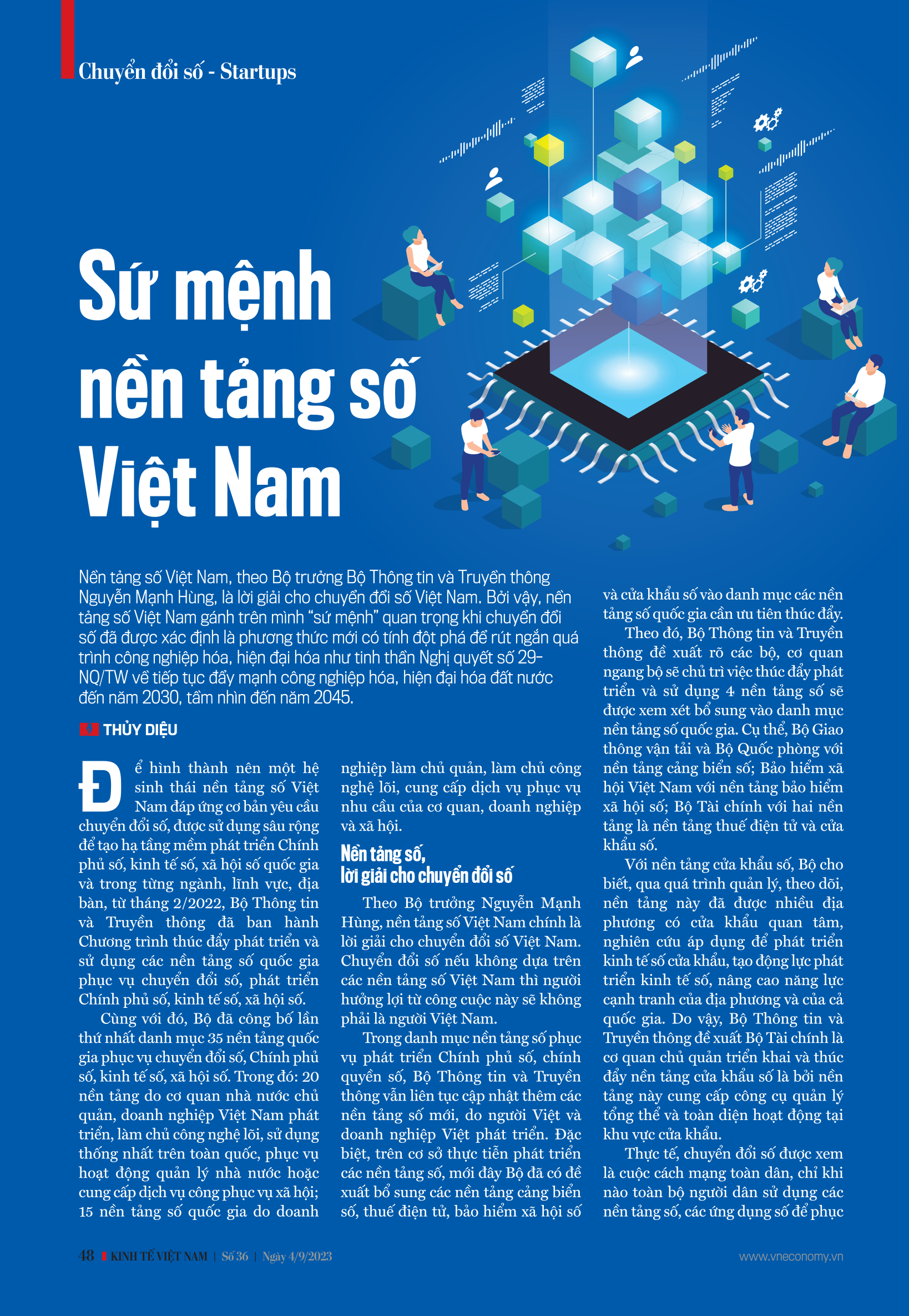 6PG88VN