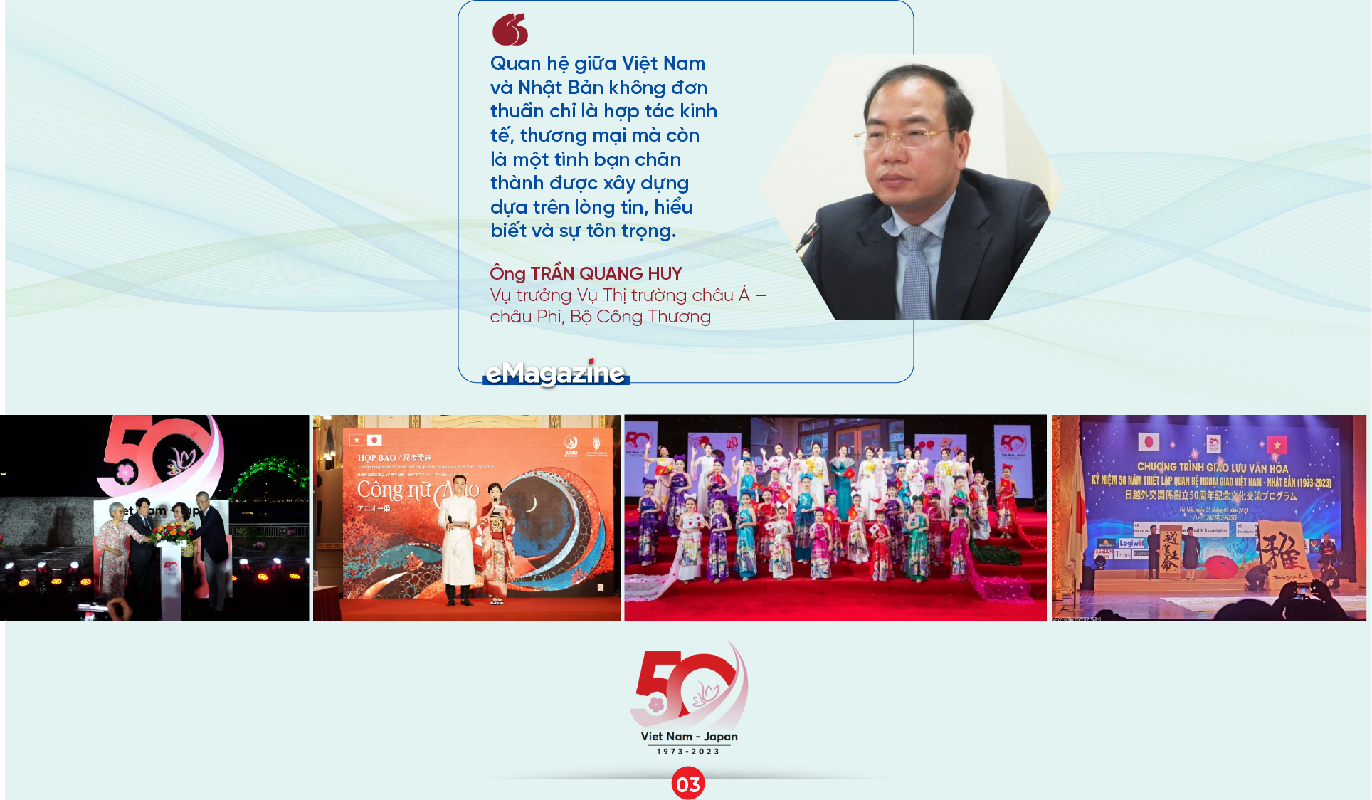 6PG88VN