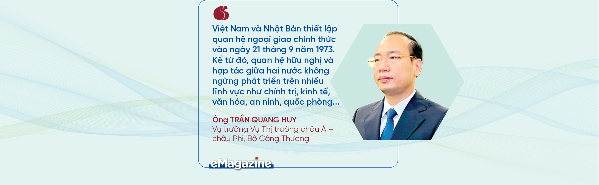6PG88VN