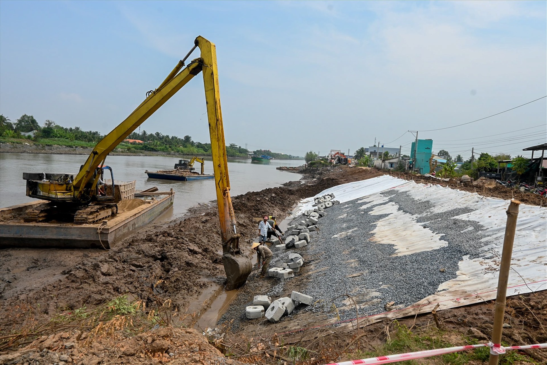 Giải ngân vốn Pg88vn Trang Chủ Chính Thức công vượt cùng kỳ, sắp cán mốc 300.000 tỷ đồng sau 8 tháng