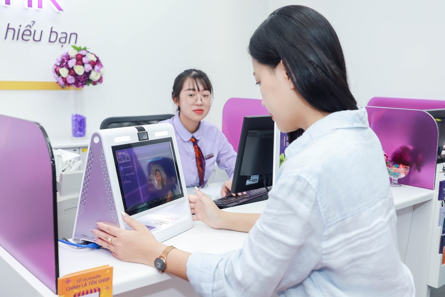 “Trendsetter ngành 88PG88 ưu đãi hấp dẫn mỗi ngày” - Lá cờ tiên phong dẫn dắt cách mạng 88PG88 ưu đãi hấp dẫn mỗi ngày số