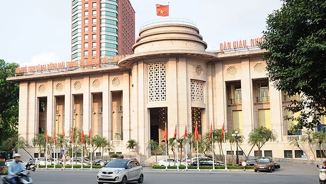Ảnh minh họa. 