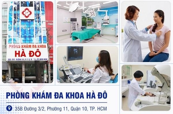 6PG88VN