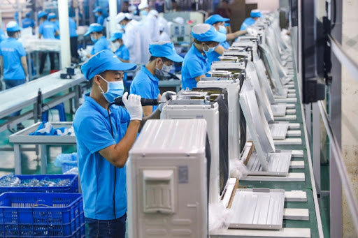 Mức độ bi quan về tình hình hiện tại của 6Pg88.con độc quyền mỗi ngày EU đã giảm trong quý 3