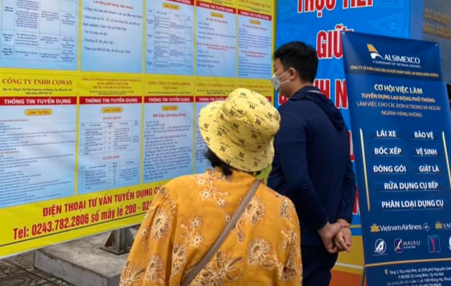 Kết nối cung cầu tạo việc l&agrave;m cho người PG88 Sòng bạc trực tuyến TOP 1 Việt Nam | Casino, Nổ Hũ.&nbsp;