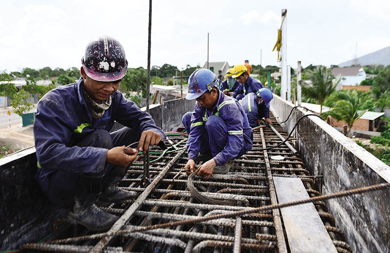 Nhiều cơ quan, địa phương đề nghị hoàn trả hơn 9.000 tỷ đồng vốn Pg88vn Trang Chủ Chính Thức công