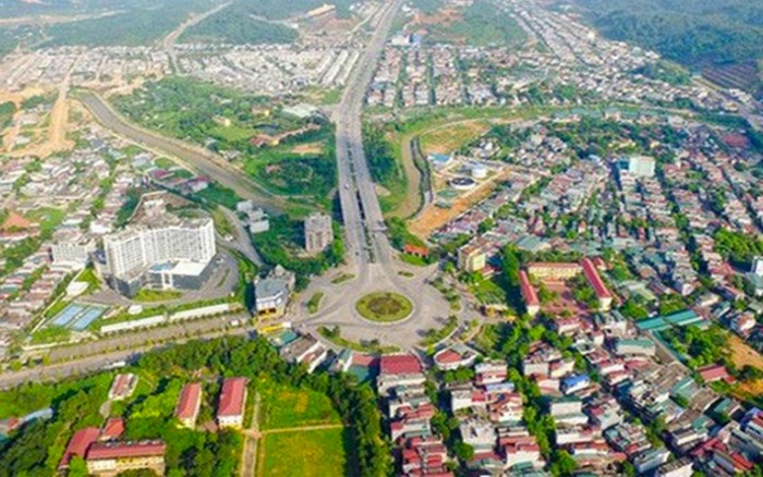 Đồng Nai thúc tiến độ lập quy hoạch tỉnh để trình Chính phủ cuối năm 2023