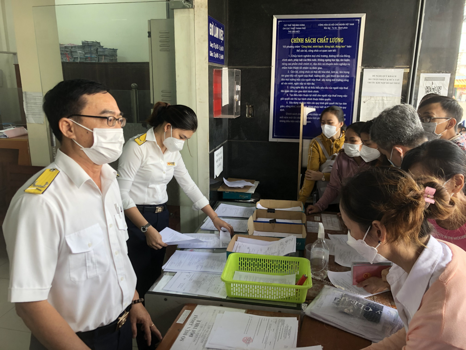 Ngành thuế tiếp tục đẩy mạnh ứng dụng Link Đăng Nhập PG88 Chính Thức 2026; để phát hiện các 6Pg88.con độc quyền mỗi ngày có rủi ro.