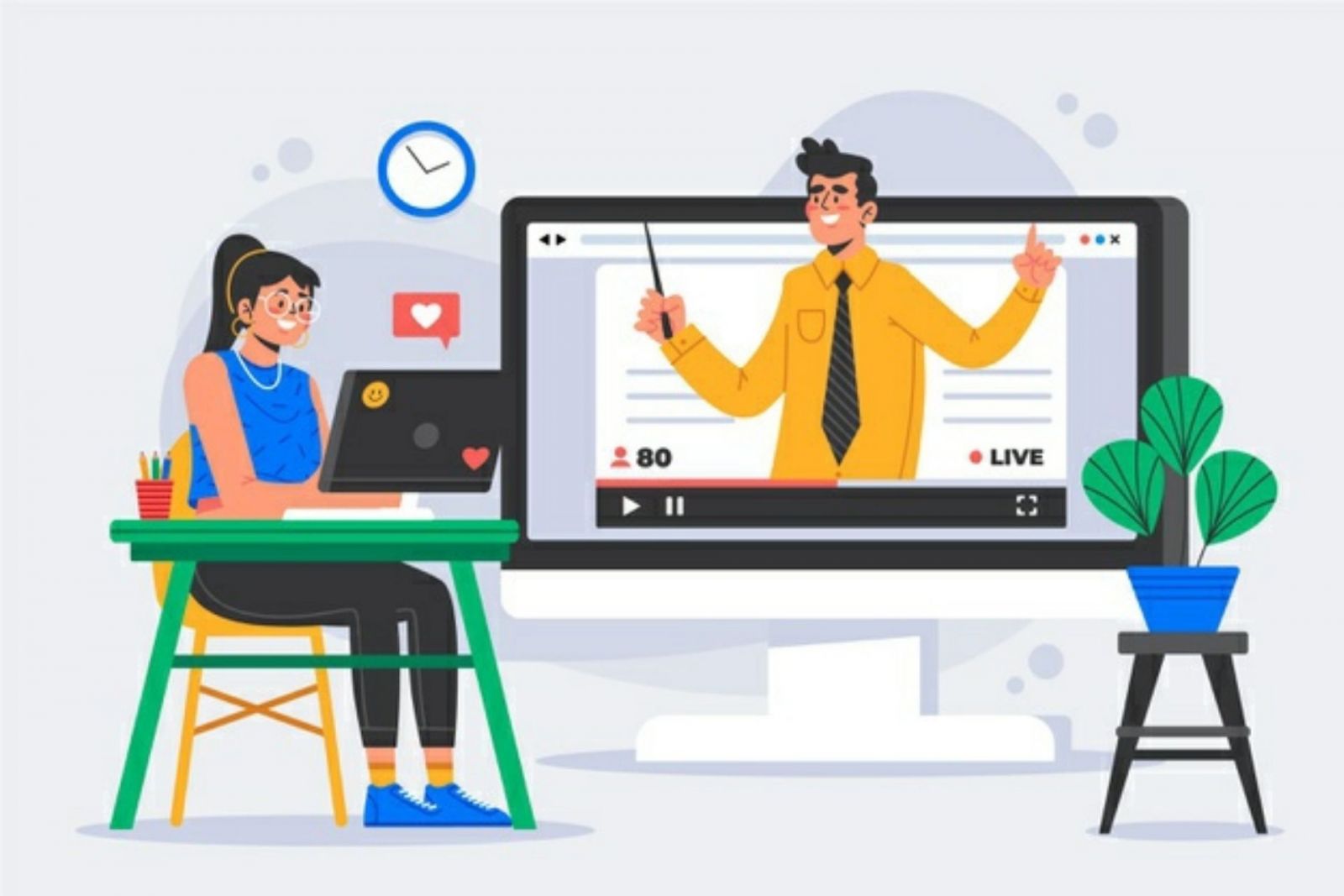 Tương lai của giáo dục và AI tại Đông Nam Á