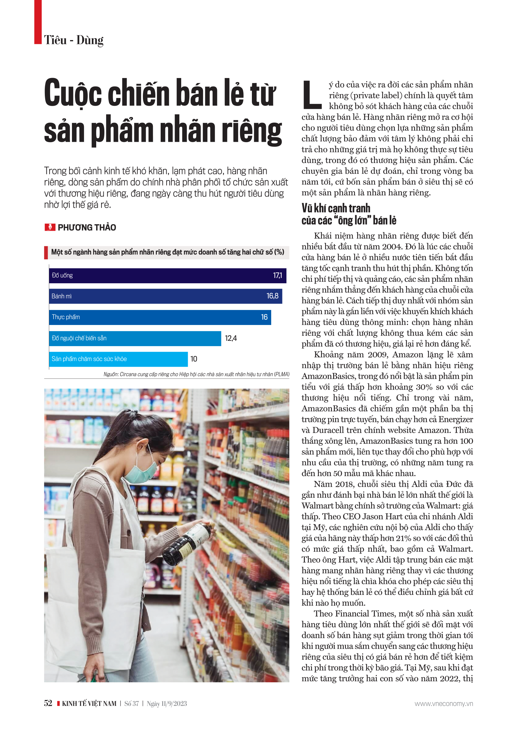 6PG88VN