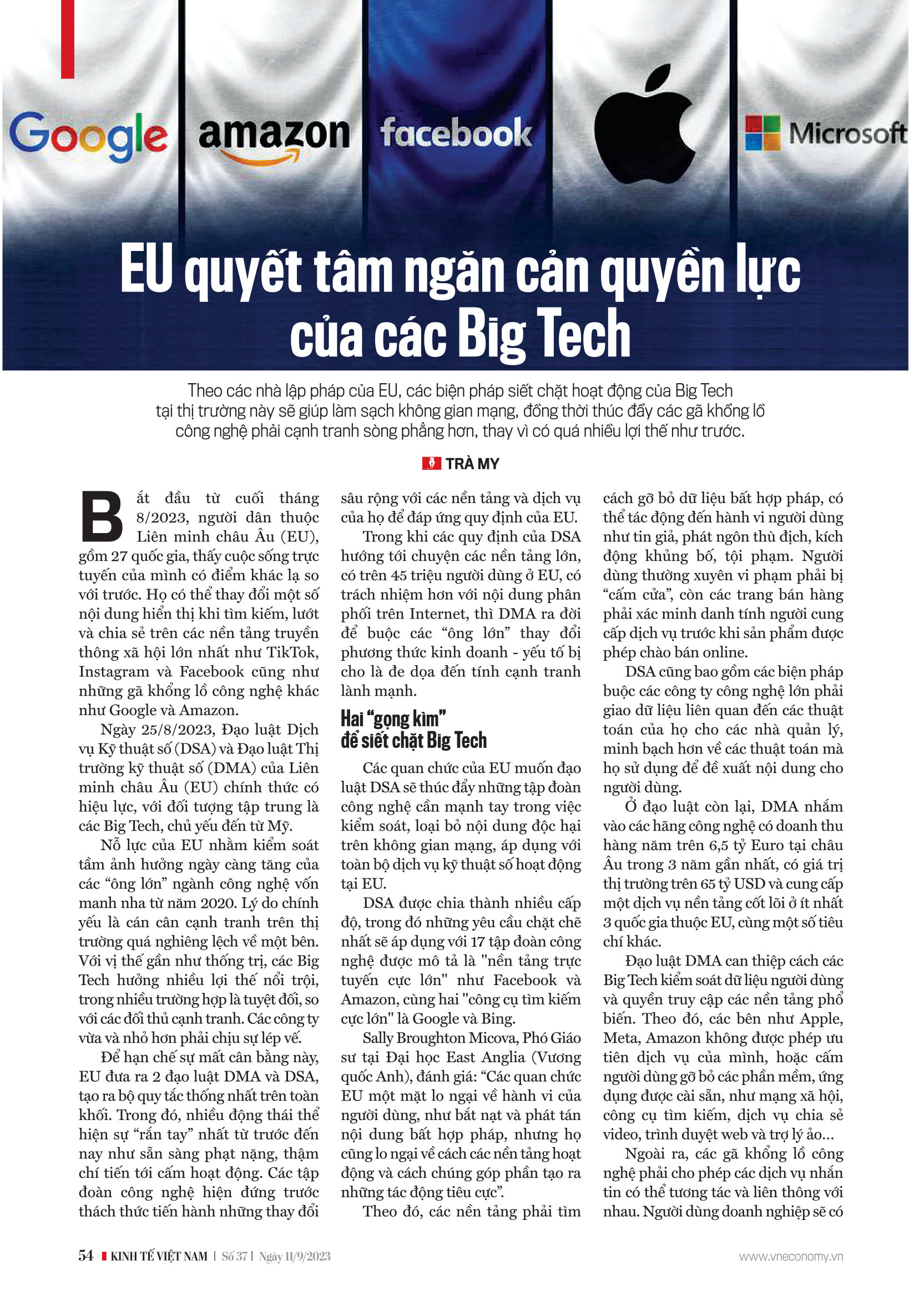 6PG88VN