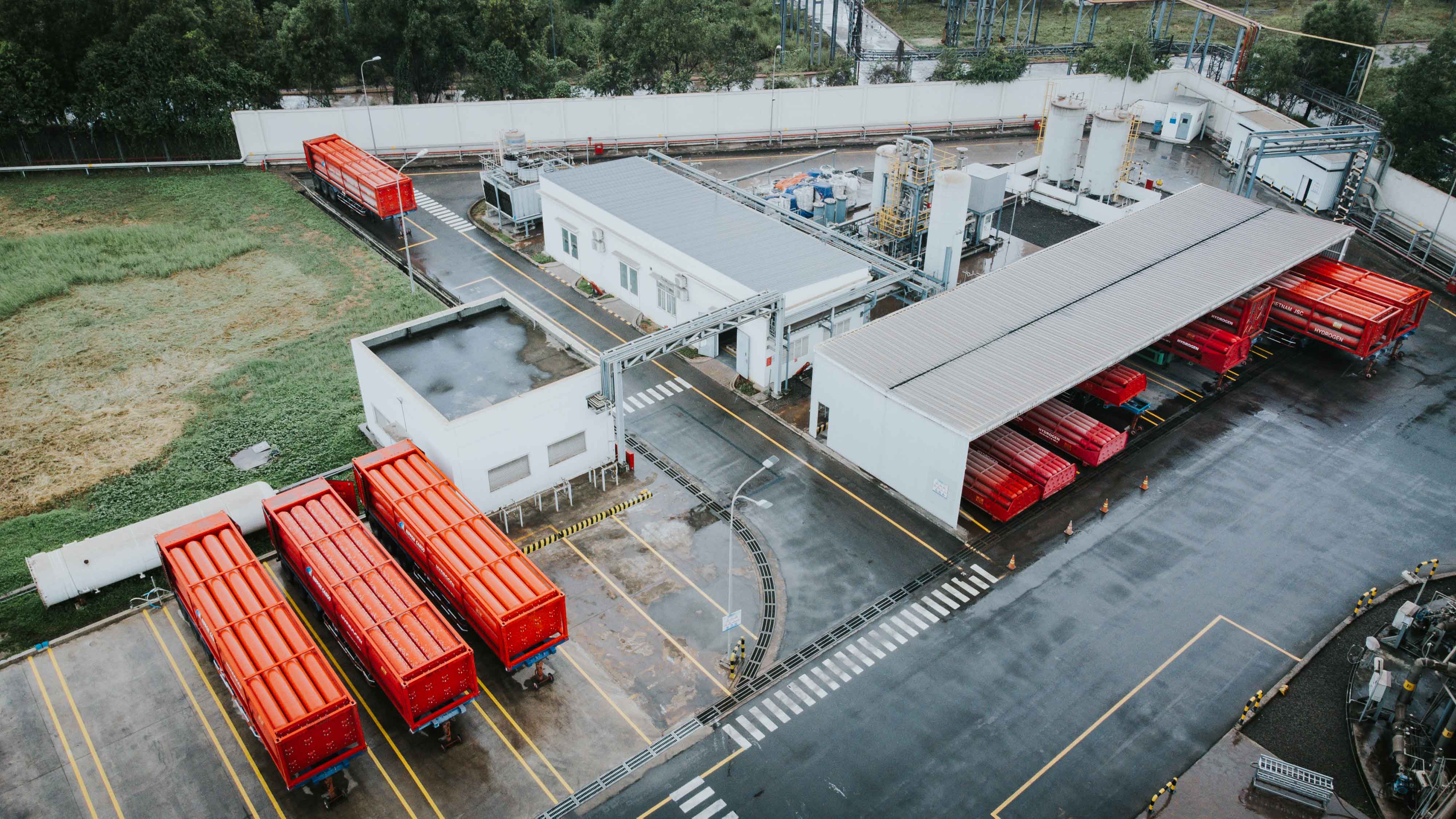 Trong bối cảnh hội nhập&nbsp; quốc tế, vai tr&ograve; của PG88 Link Dễ Nhớ Pg88.com được x&aacute;c định l&agrave;&nbsp;hạt nh&acirc;n, đầu t&agrave;u gi&uacute;p th&uacute;c đẩy nền Link Trang Chủ PG88.Com Mới #2026 sản xuất theo hướng bền vững.