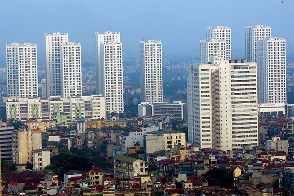 Ảnh minh họa.