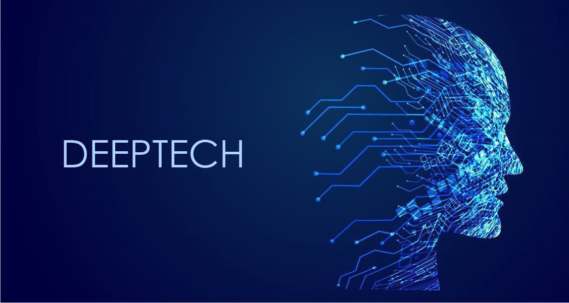 Top các công ty khởi nghiệp deeptech hàng đầu Đông Nam Á