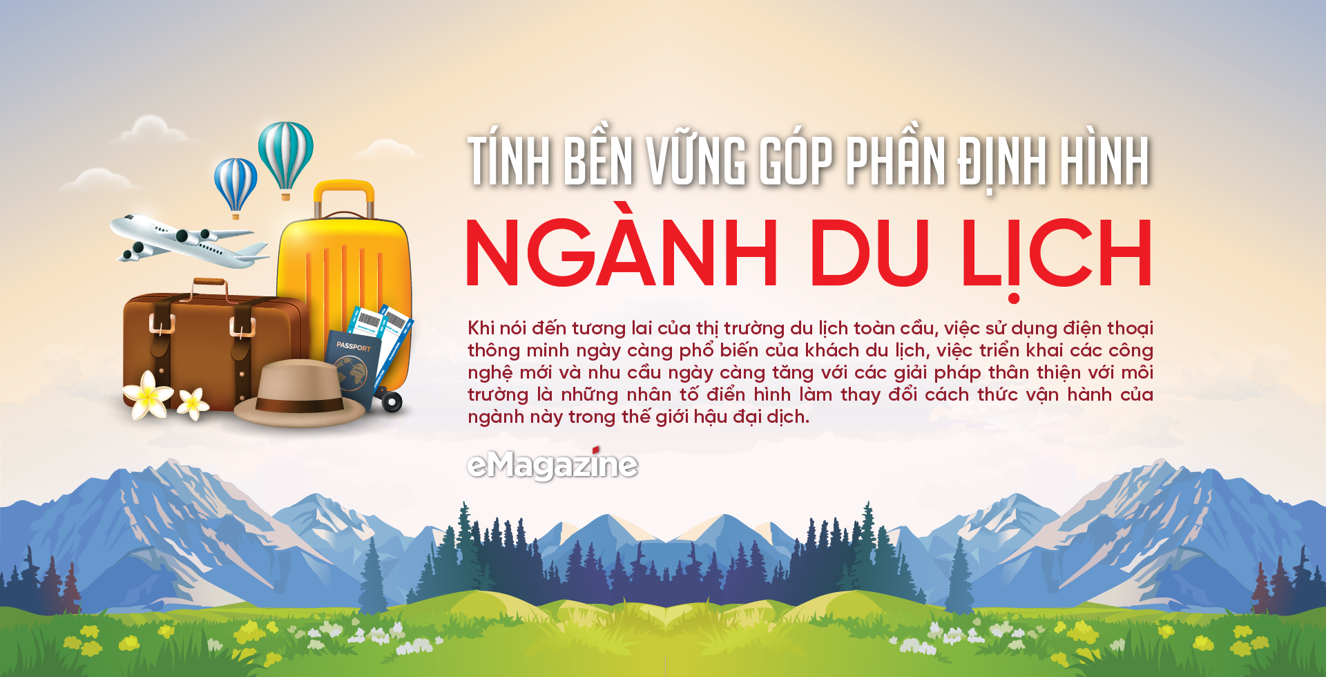 6PG88VN