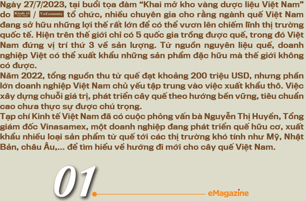 6PG88VN