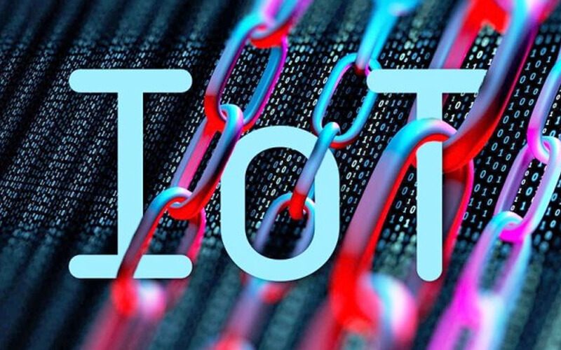 IoT đang đối mặt với rất nhiều nguy cơ tấn công mạng