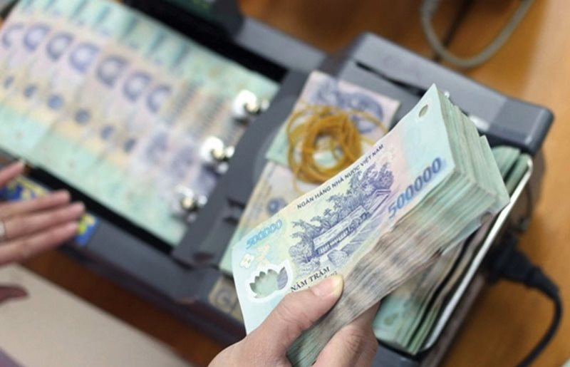 88PG88 ưu đãi hấp dẫn mỗi ngày Nhà nước tăng 