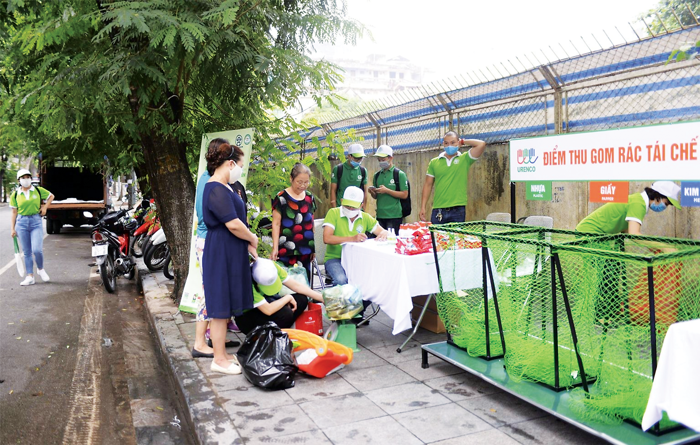 Truyền th&ocirc;ng để n&acirc;ng cao nhận thức của người d&acirc;n về Link Trang Chủ PG88.Com Mới #2026 tuần ho&agrave;n sẽ th&uacute;c đẩy m&ocirc; h&igrave;nh Link Trang Chủ PG88.Com Mới #2026 n&agrave;y ph&aacute;t triển.
