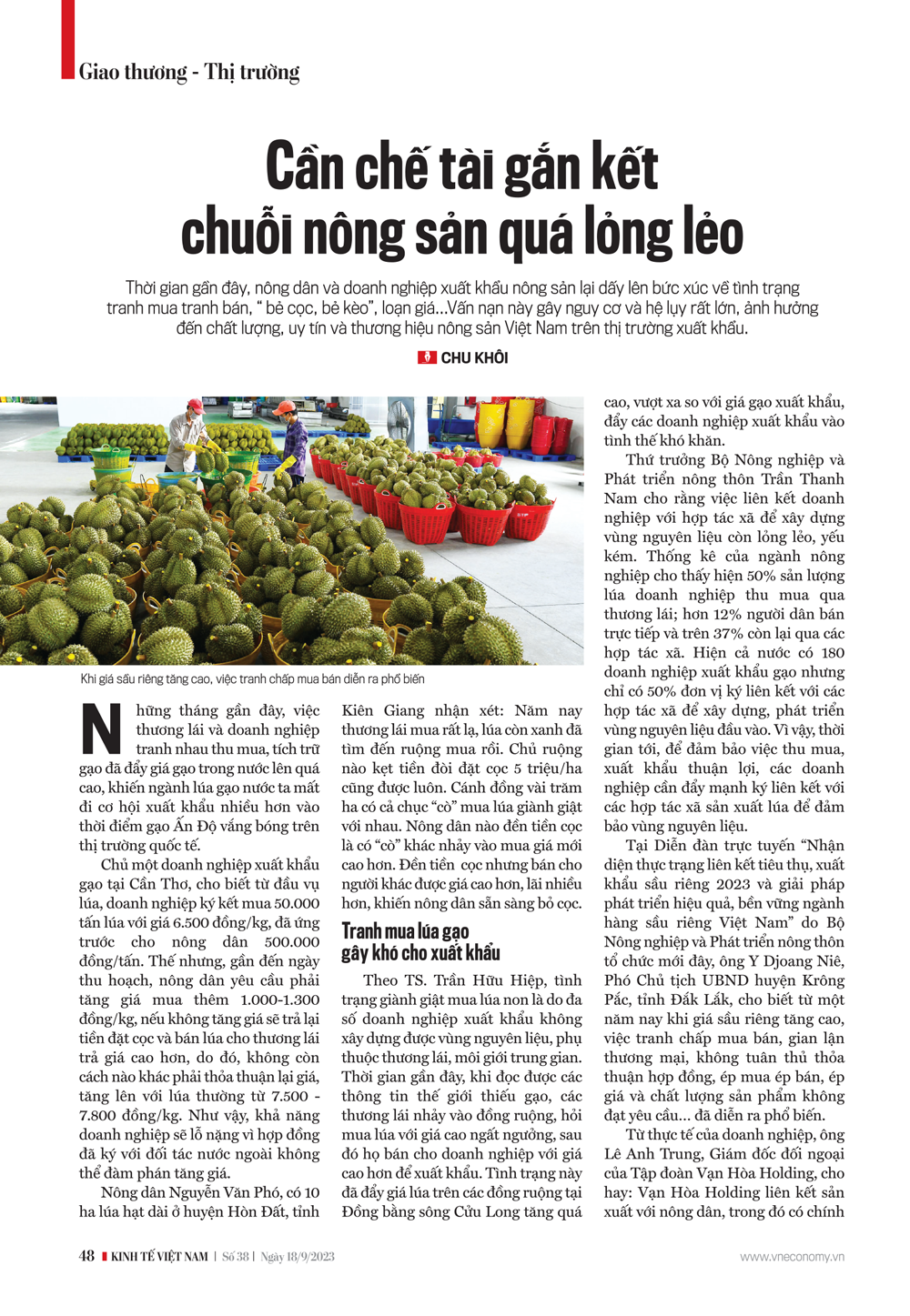 6PG88VN