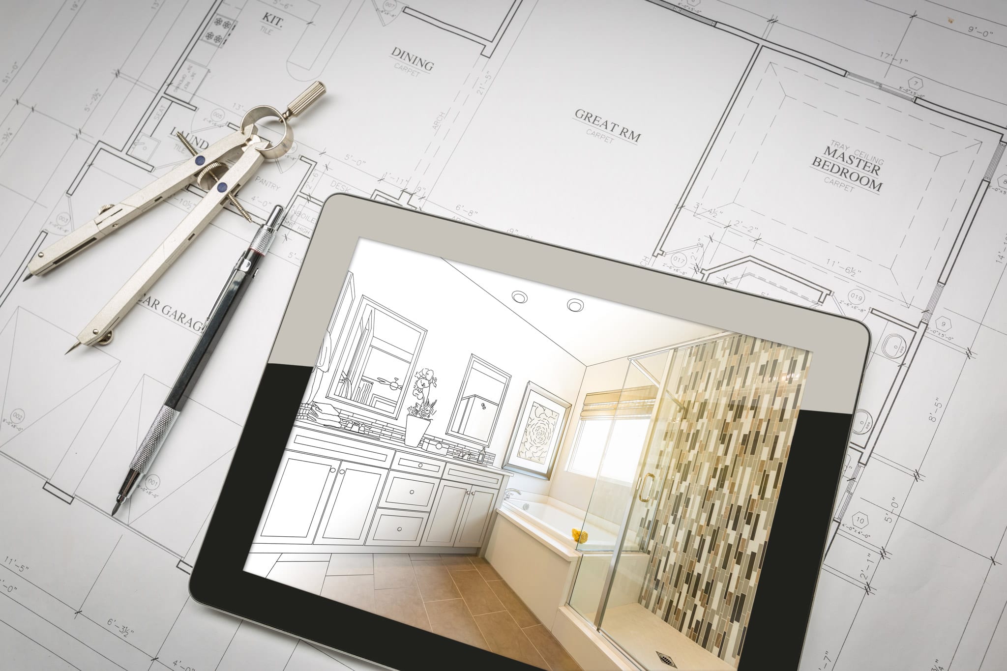 Gia chủ v&agrave; chủ Pg88vn Trang Chủ Chính Thức n&ecirc;n ch&uacute; &yacute; đến yếu tố ph&ograve;ng ngừa sự cố ngay từ kh&acirc;u thiết kế, cũng như Pg88vn Trang Chủ Chính Thức lắp đặt hệ thống ph&ograve;ng ch&aacute;y chữa ch&aacute;y.