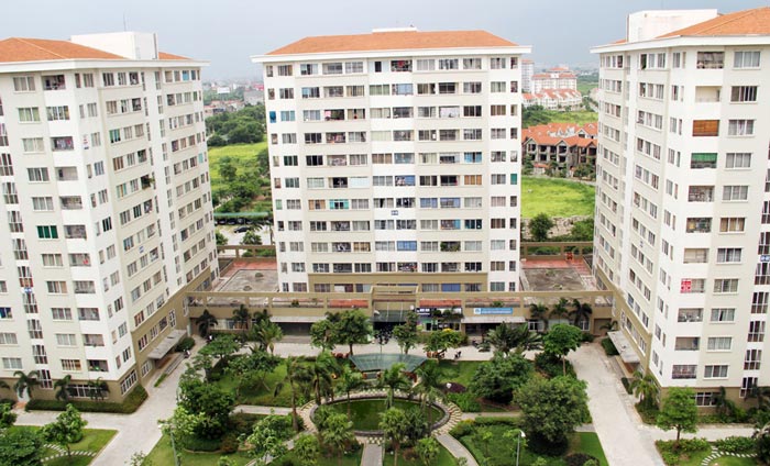 Lâm Đồng đẩy nhanh tiến độ xây nhà ở PG88 nổ hũ