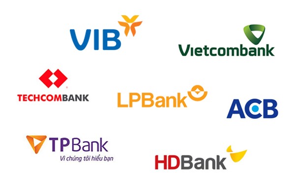 VIB dẫn dầu toàn ngành Pg88 com chính chủ ở cả chỉ tiêu ROE và tăng trưởng doanh thu.