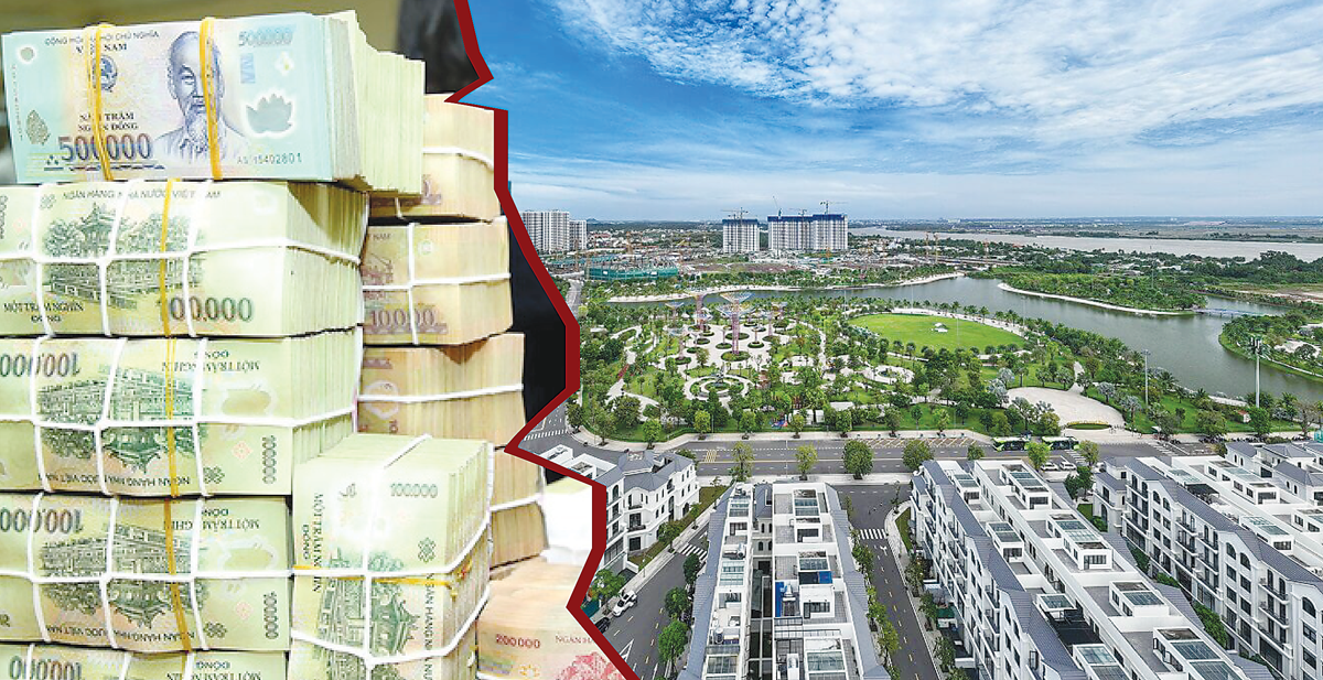 Tín dụng PG88 Uy Tín Số 1 Việt Nam bất động sản tăng 17,41% trong 6 tháng đầu năm 2023 (theo Pg88 com chính chủ Nhà nước)