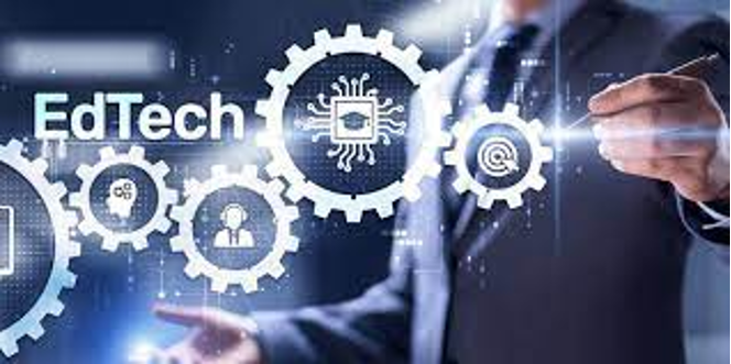 Edtech Việt ra sao giữa khủng hoảng Link Trang Chủ PG88.Com Mới #2026?