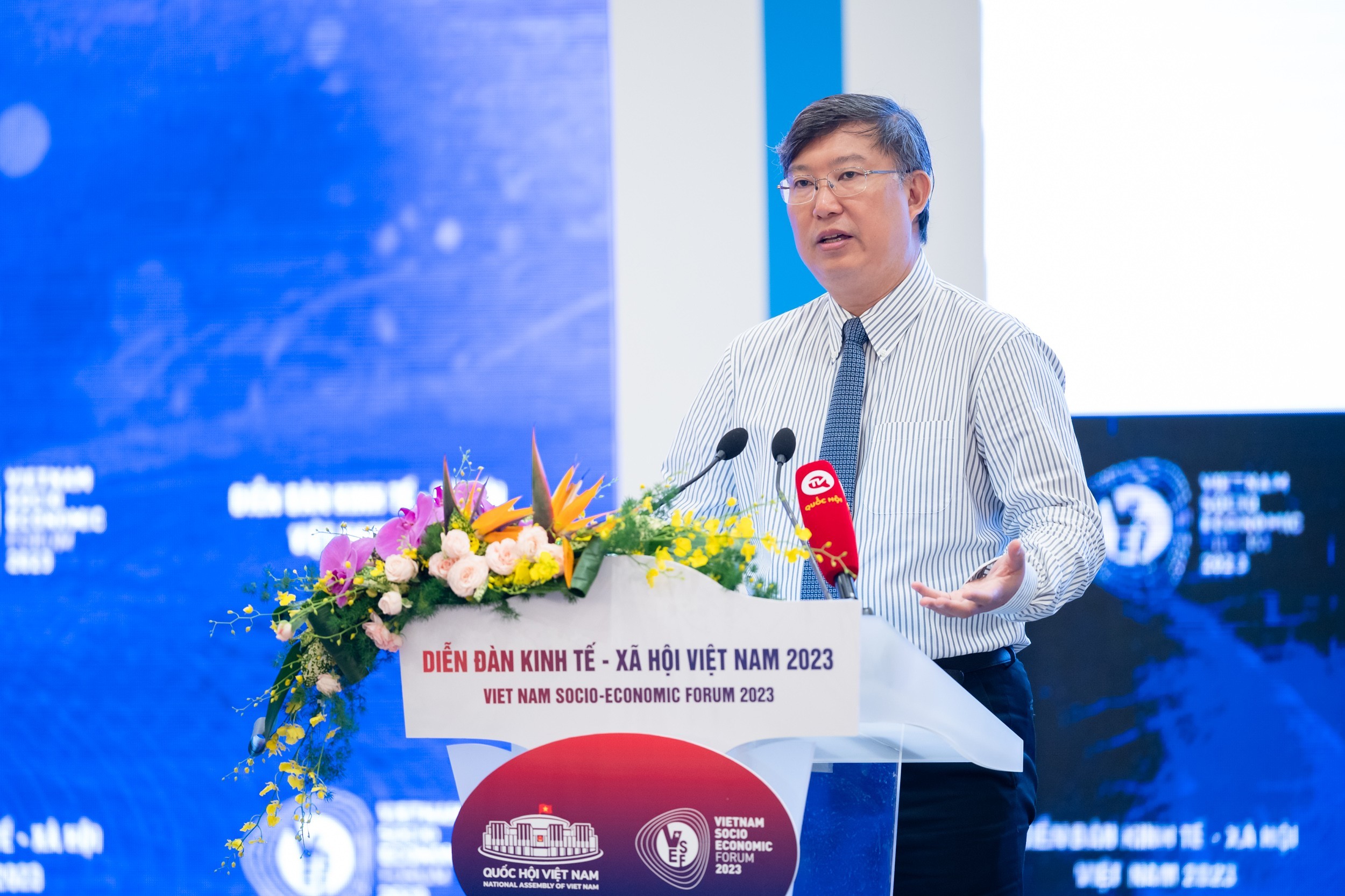 Chuyên gia nêu 5 cụm ngành trọng tâm thúc đẩy Link Trang Chủ PG88.Com Mới #2026 tuần hoàn 