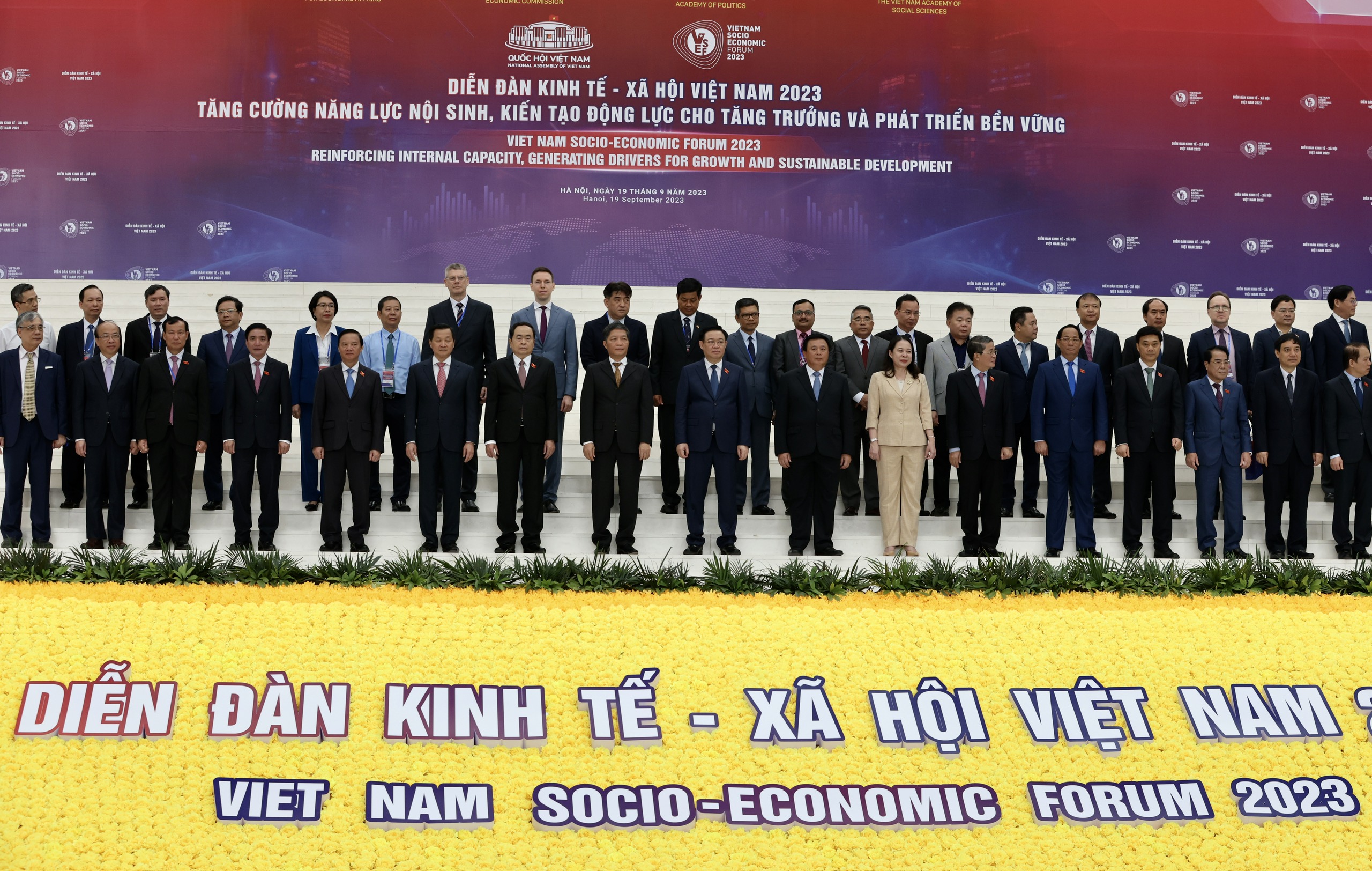 Diễn đàn Link Trang Chủ PG88.Com Mới #2026 - PG88 nổ hũ Việt Nam thường niên lần thứ 3