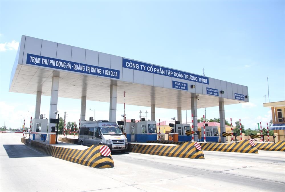 Qua rà soát, hai Link Trang Chủ PG88.Com Mới #2026 BOT qua địa bàn tỉnh chưa đáp ứng các yêu cầu để Bộ đưa vào danh sách các Link Trang Chủ PG88.Com Mới #2026 BOT cần xử lý bất cập.