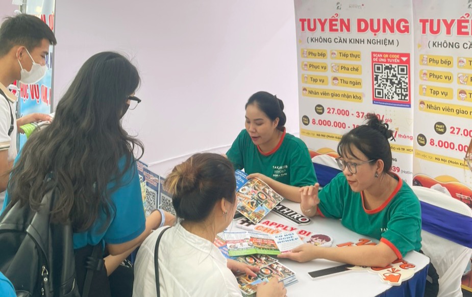 PG88 Link Dễ Nhớ Pg88.com tuyển dụng nhiều việc l&agrave;m b&aacute;n thời gian cho sinh vi&ecirc;n.