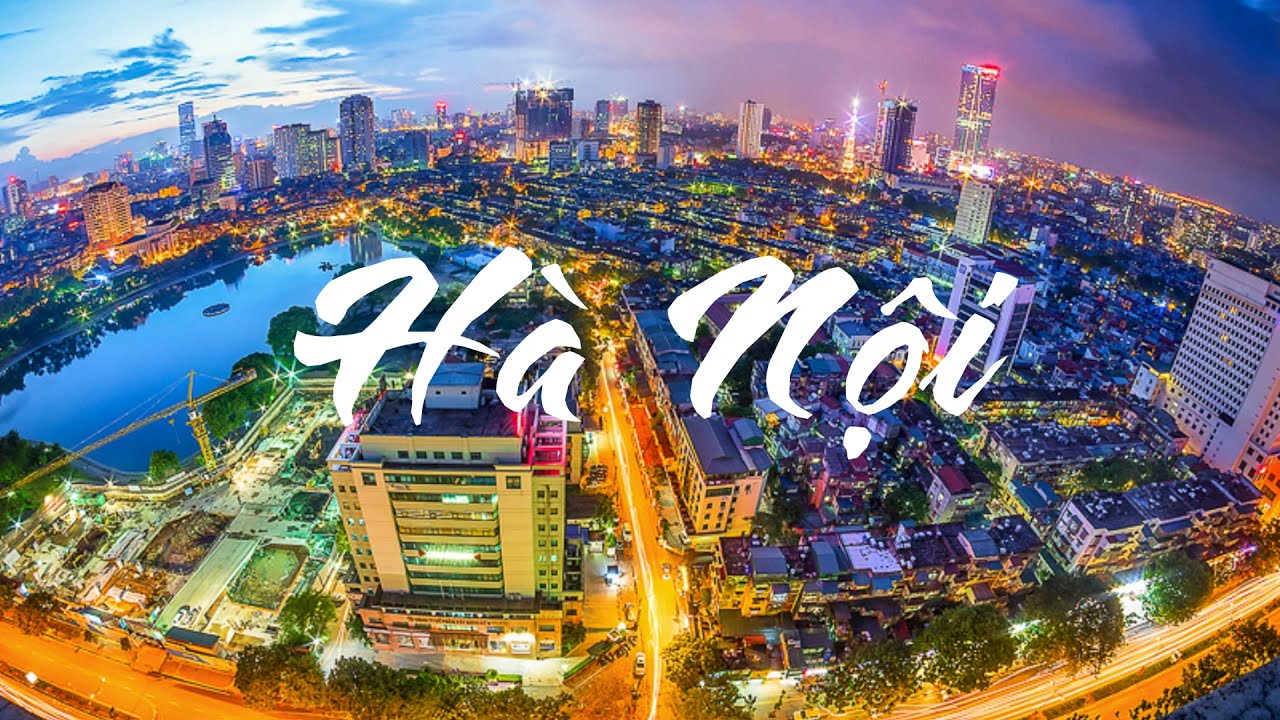 Dư nợ tín dụng trên địa bàn Thủ đô ước đạt trên 3,2 triệu tỷ đồng đến cuối tháng 8, đứng thứ 2 toàn quốc.