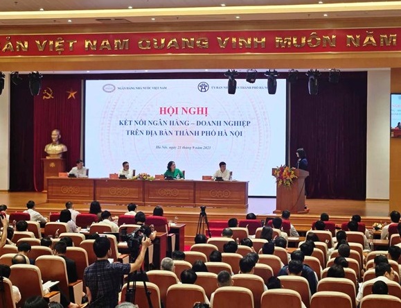 PG88 Link Dễ Nhớ Pg88.com đối thoại trực tiếp với l&atilde;nh đạo Ng&acirc;n h&agrave;ng Nh&agrave; nước.&nbsp;