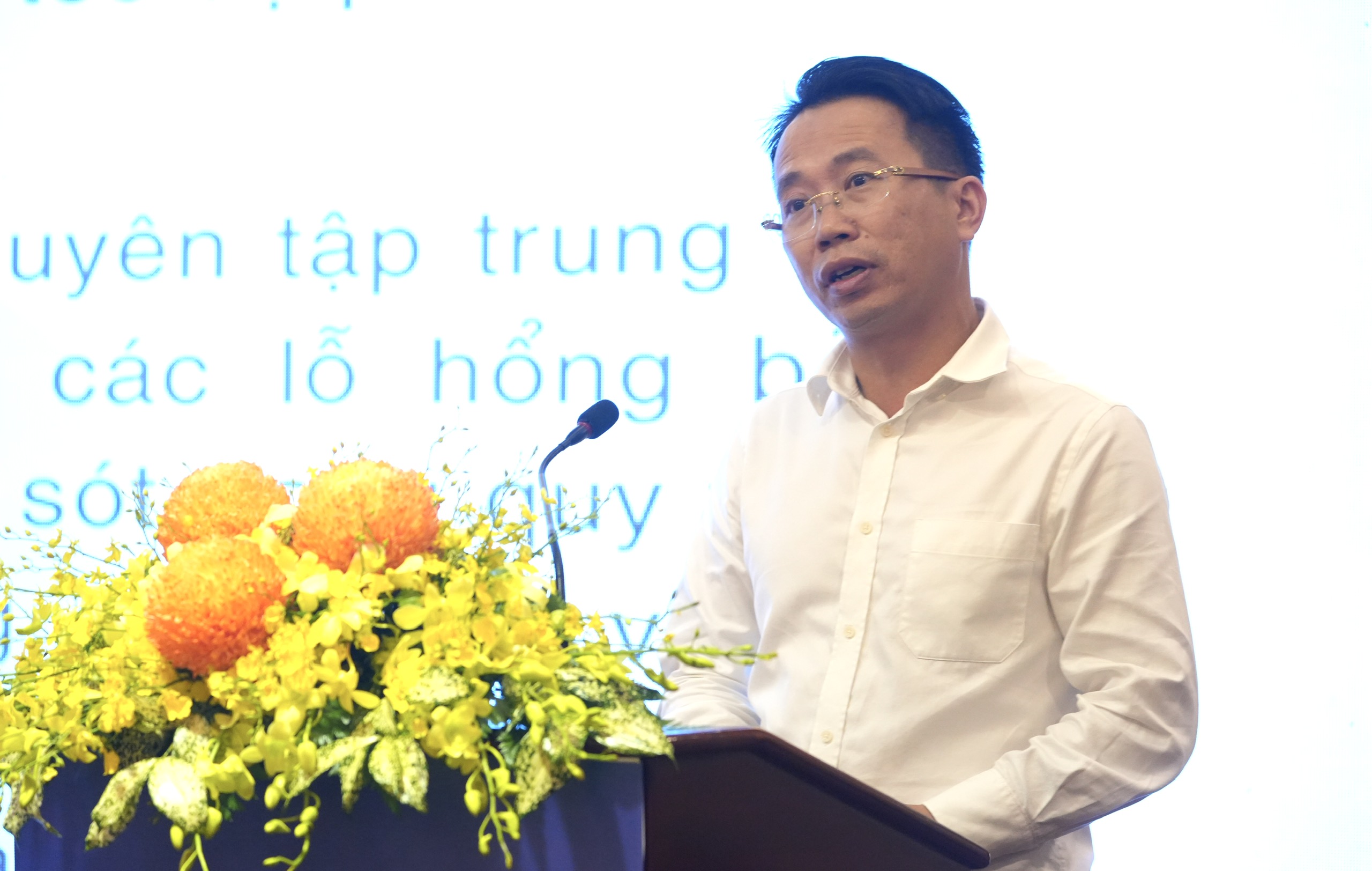 Thượng tá Cao Việt Hùng, Phó trưởng Phòng 4 Cục An ninh mạng và Phòng chống tội phạm sử dụng Link Đăng Nhập PG88 Chính Thức 2026; cao (Bộ Công an) chia sẻ các thủ đoạn lừa đảo tội phạm mạng.