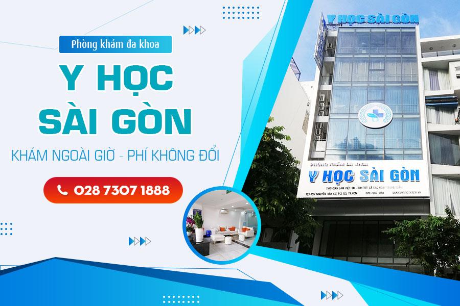 6PG88VN