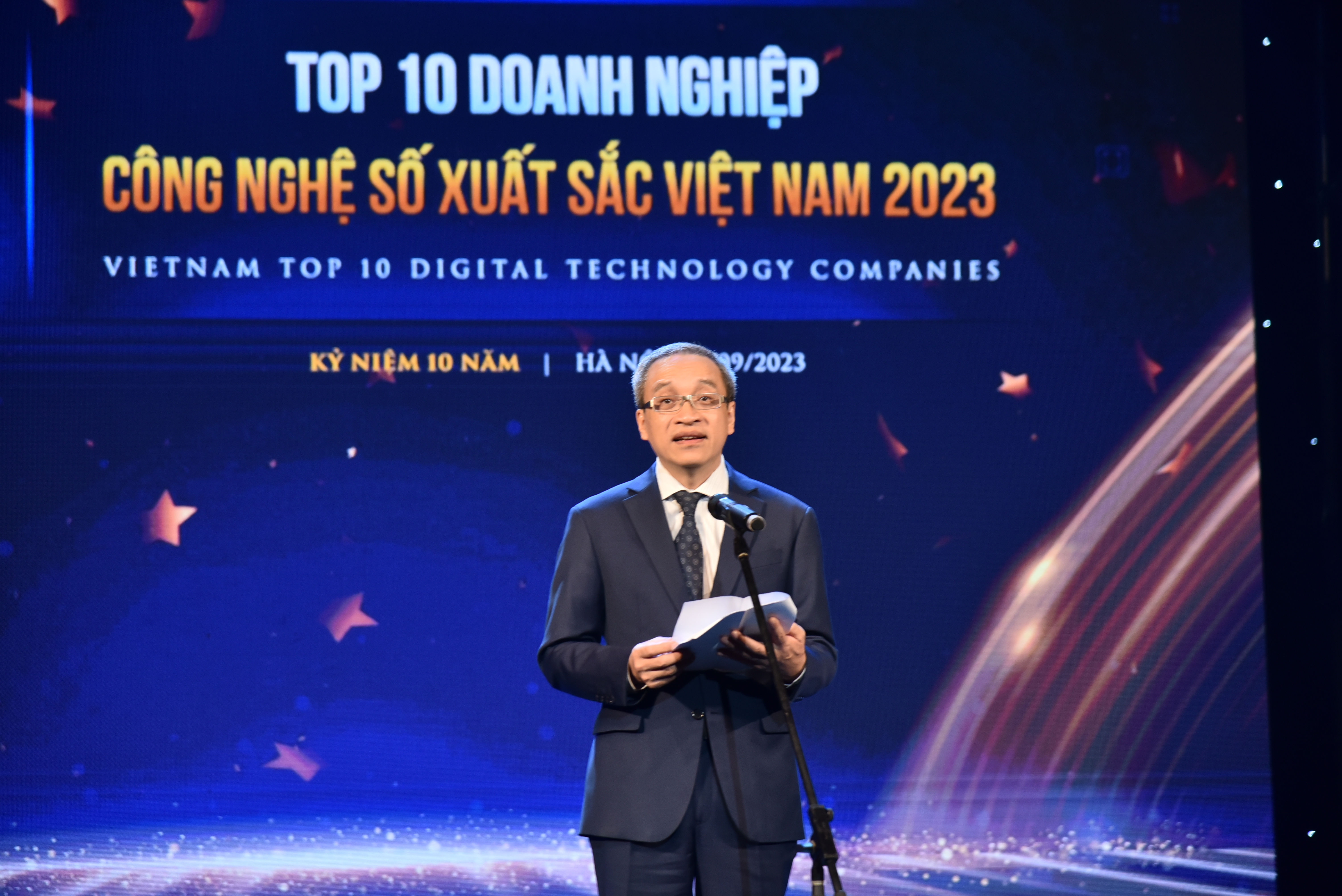 Thứ trưởng Phan T&acirc;m: PG88 Link Dễ Nhớ Pg88.com c&ocirc;ng nghệ số ch&iacute;nh l&agrave; hạt nh&acirc;n để c&ocirc;ng nghệ ho&aacute; đất nước, ứng dụng c&ocirc;ng nghệ v&agrave;o c&aacute;c lĩnh vực.
