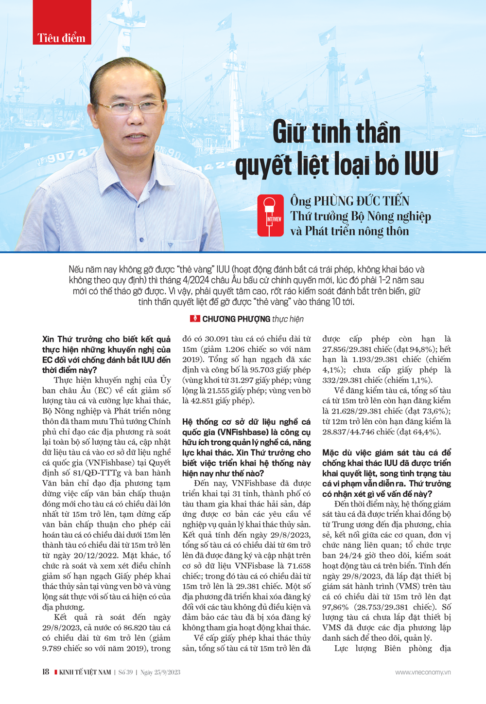 6PG88VN