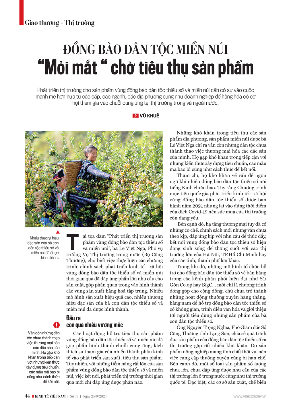 6PG88VN