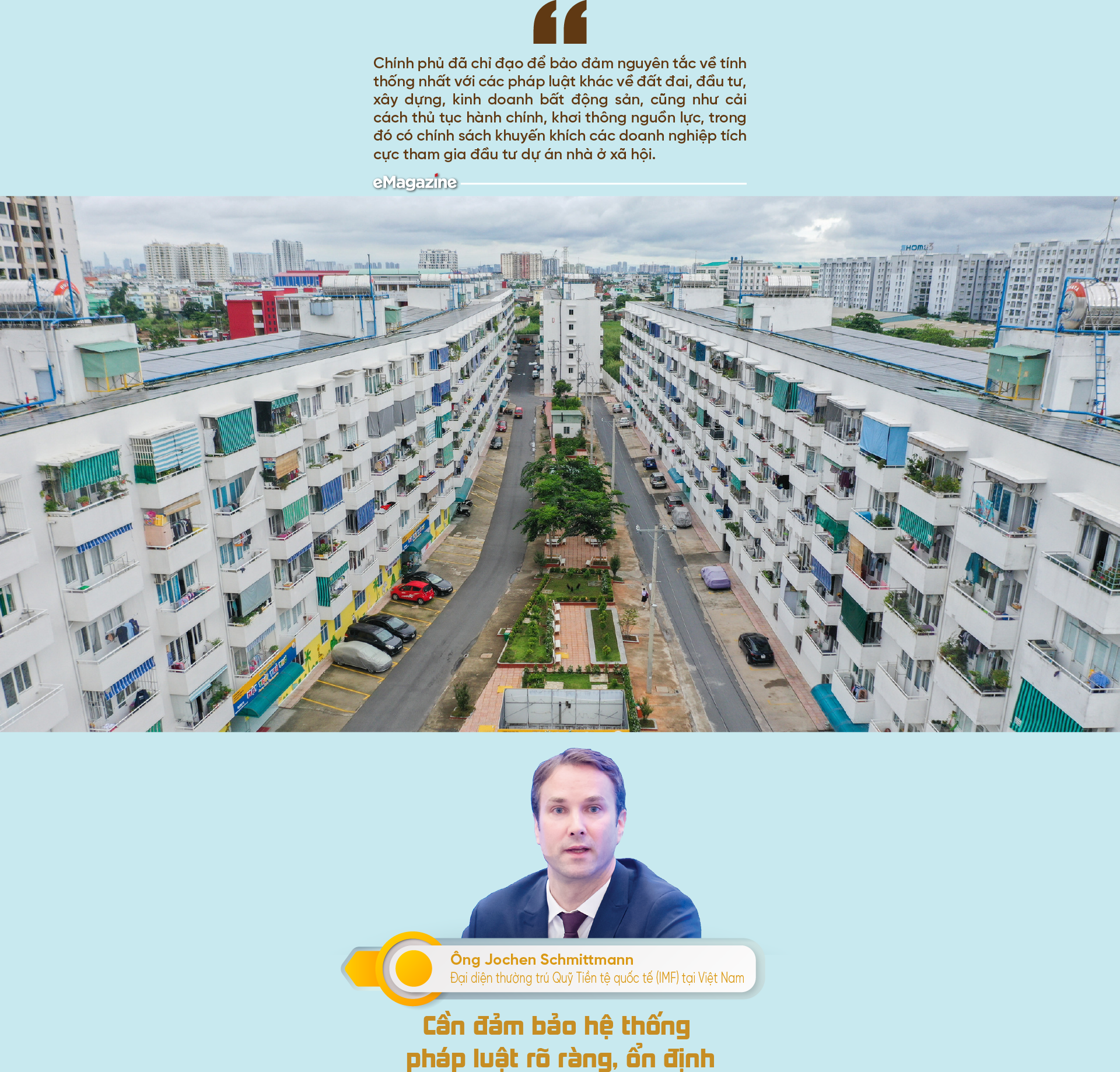 6PG88VN