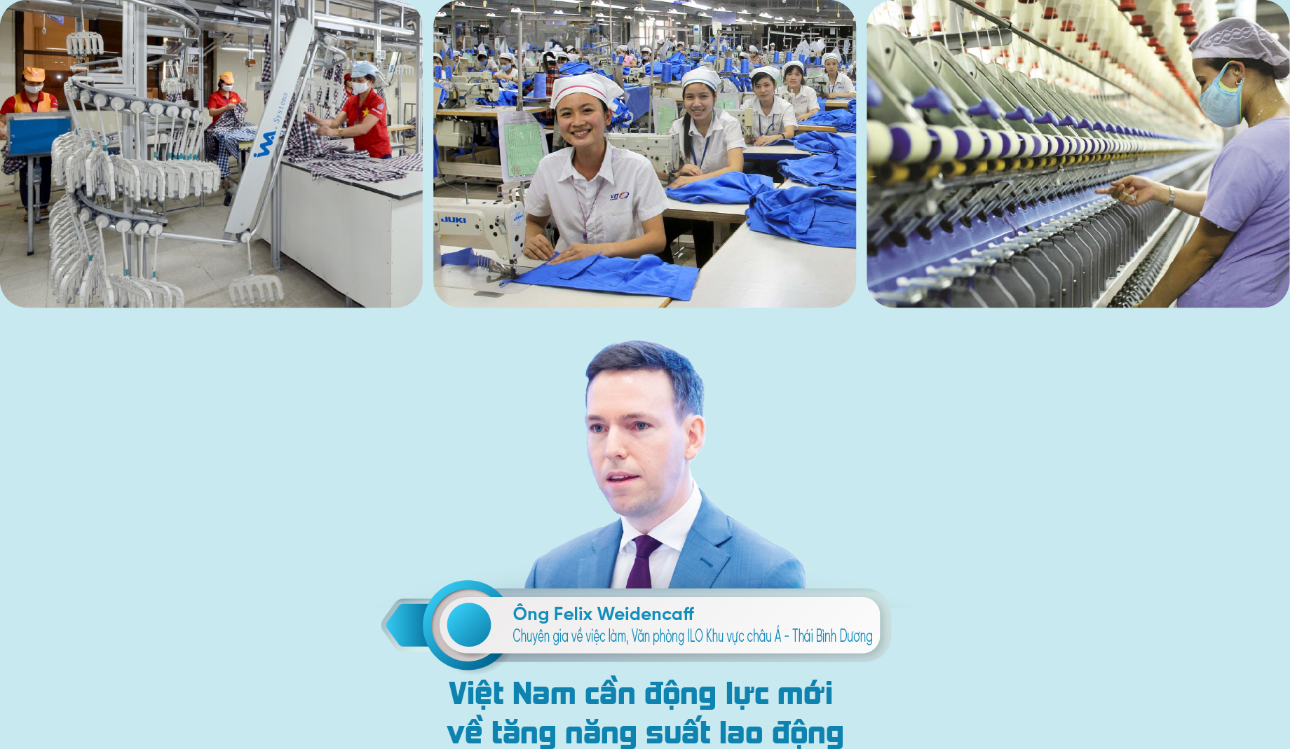6PG88VN