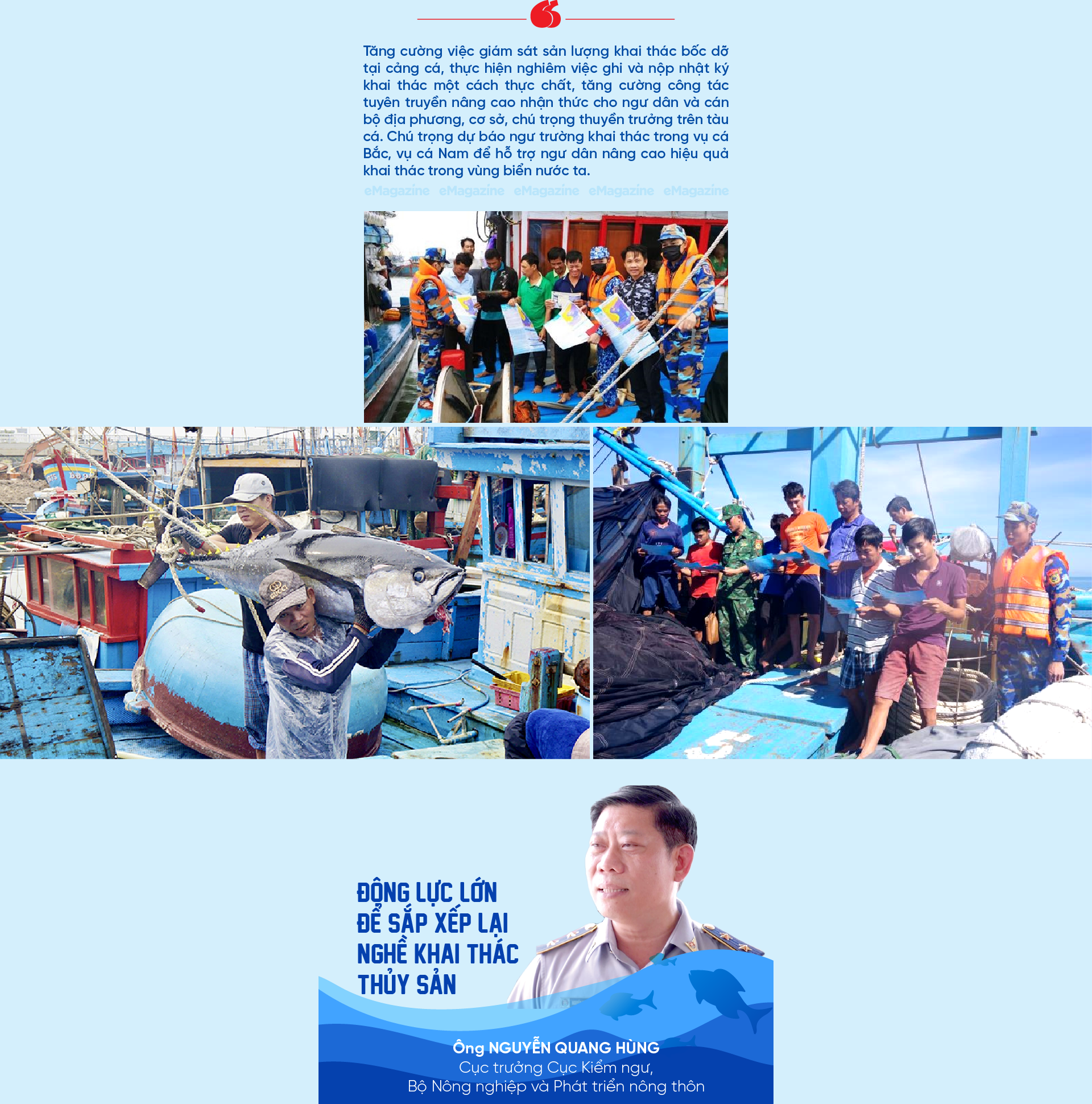 6PG88VN