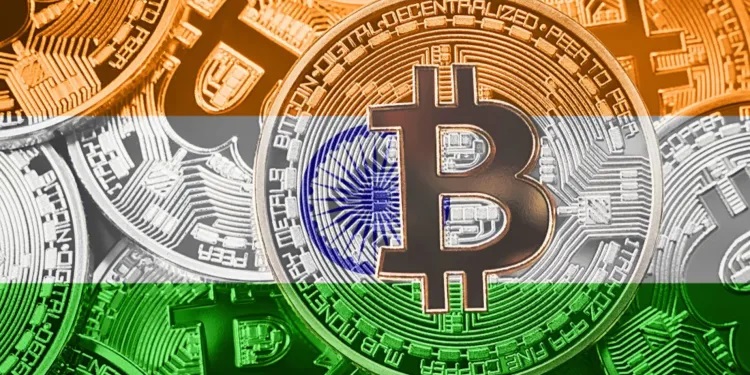 Blockchain bùng nổ tại Ấn Độ: 450 công ty khởi nghiệp Web3, 1,5 tỷ USD Pg88vn Trang Chủ Chính Thức trong 2 năm