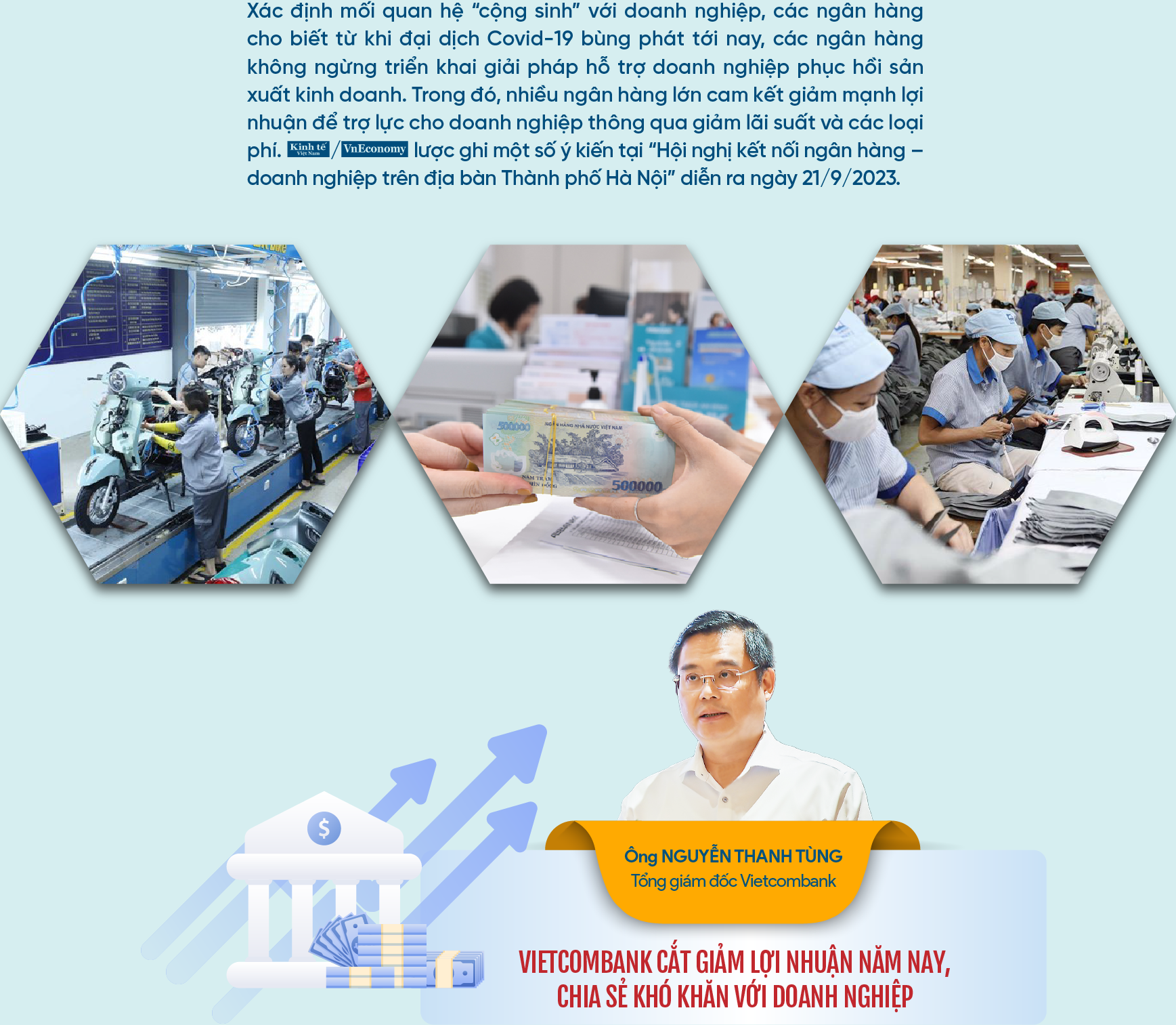 6PG88VN