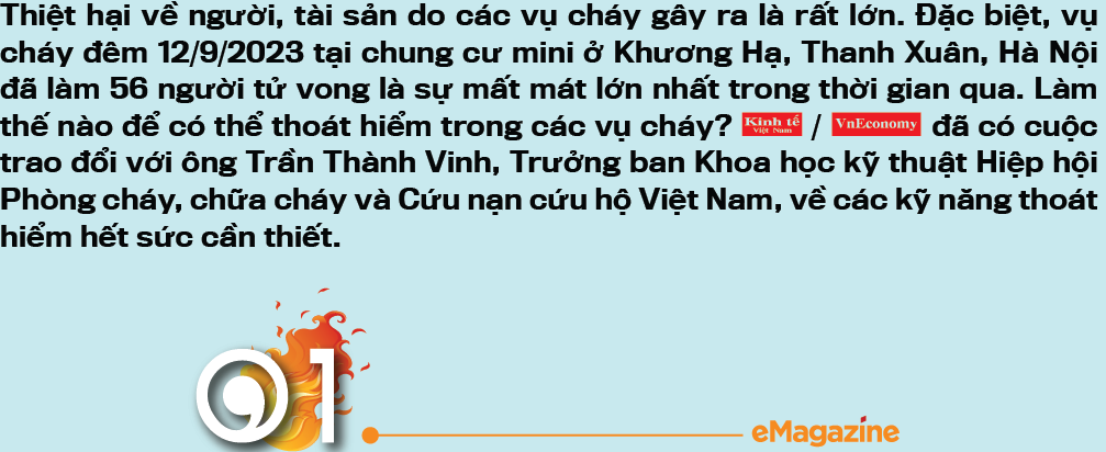 6PG88VN
