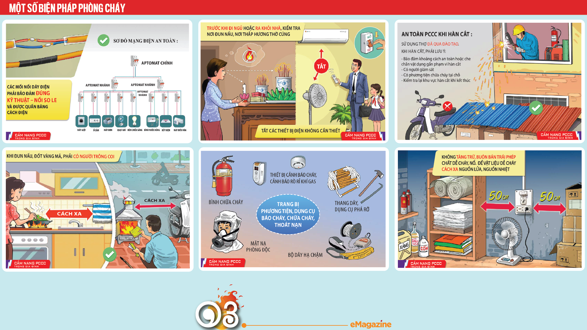 6PG88VN