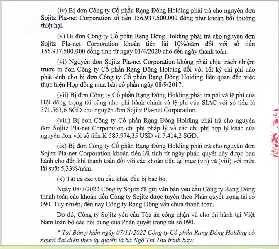 6PG88VN